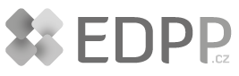 EDPP.cz