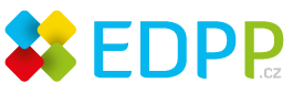 EDPP.cz