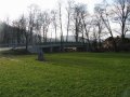 Silniční most - Dolní Čepí - Bořinov, ř. km  98,056