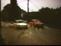 Povodeň v roce 1988_3