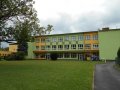Základní škola Raškovice - evakuační místo