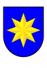 Benešov