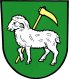 Veřovice