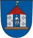Rožďalovice