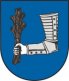Kyjov-starý