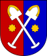 Dobříkov - stary
