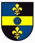 Sudkov-STARÝ