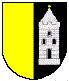 Verneřice