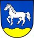 Střítež