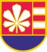 České Velenice