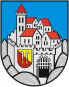 Mikulov