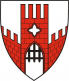 Vyškov