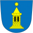 Holešov