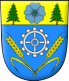 Hanušovice