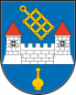 Hrádek