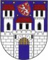 Žatec