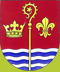 Borotice