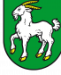 Morávka