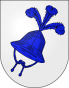 Klobouky u Brna