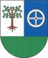 Hraběšín
