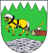 Holčovice