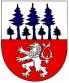 Petrovice