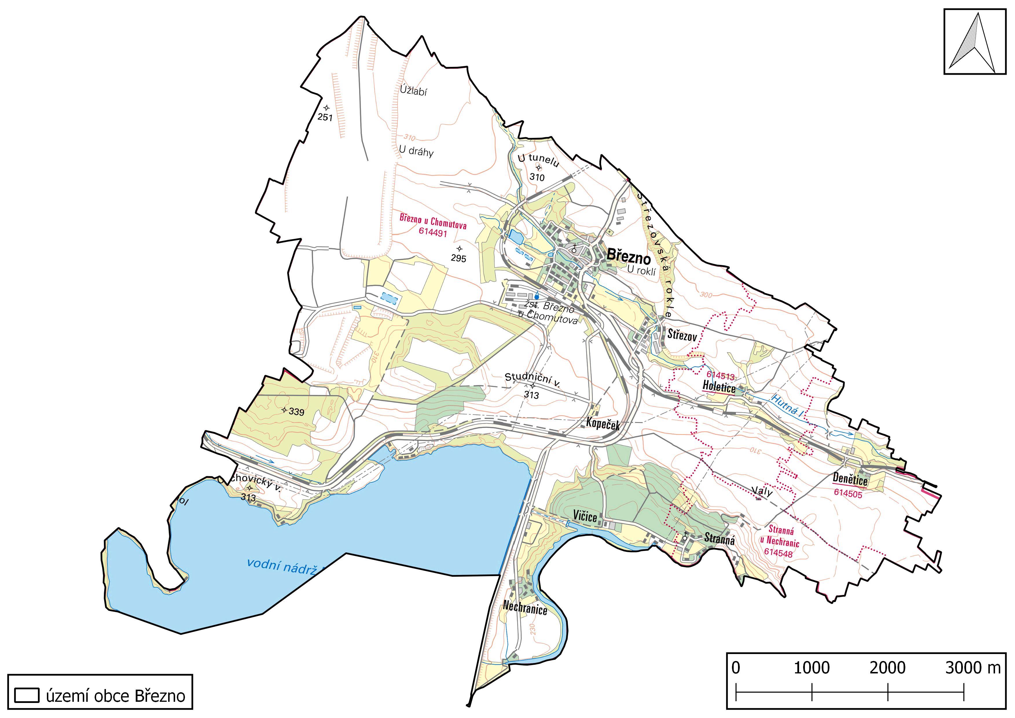 brn_prehledova_mapa