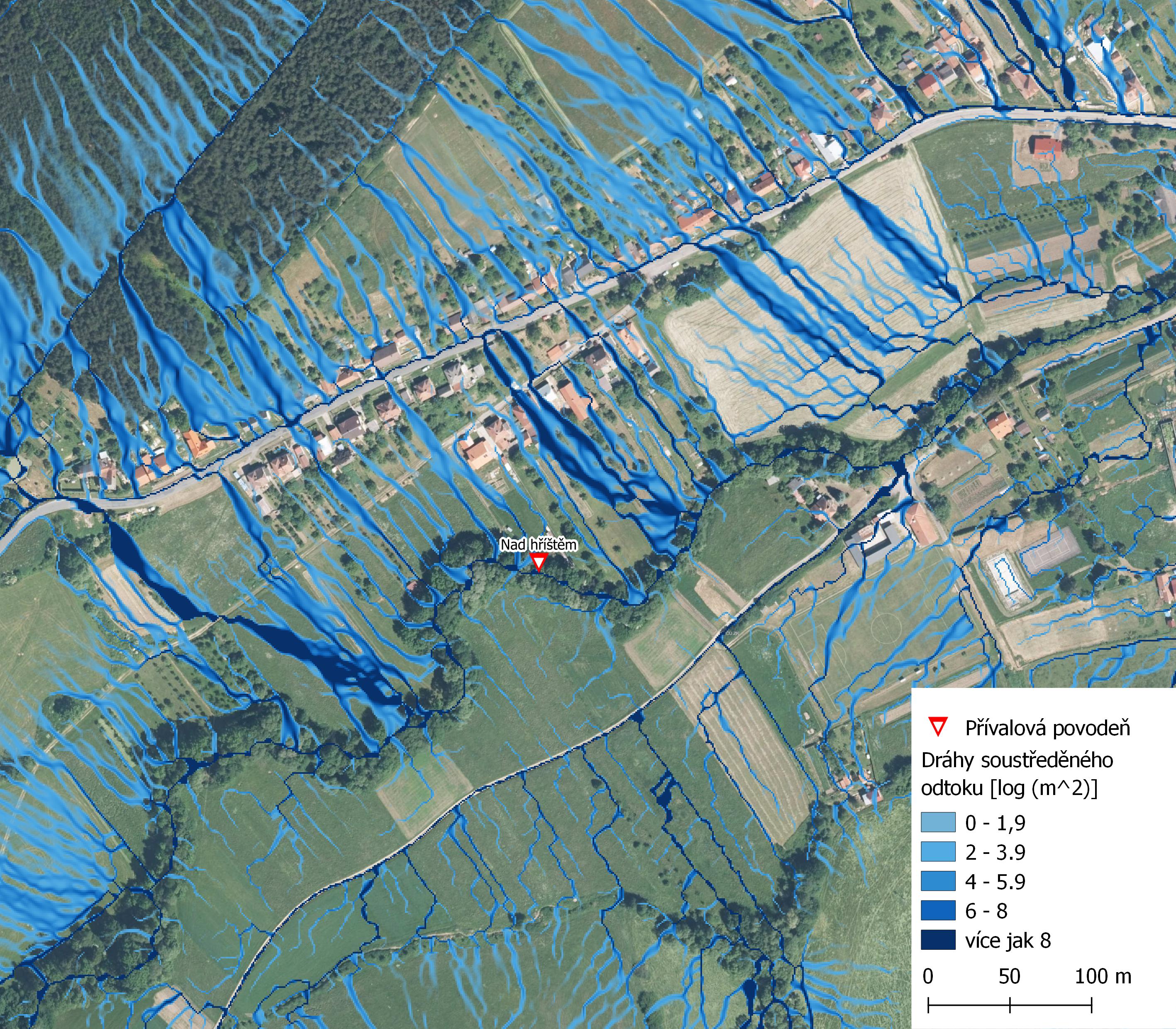 privalovky_QGIS