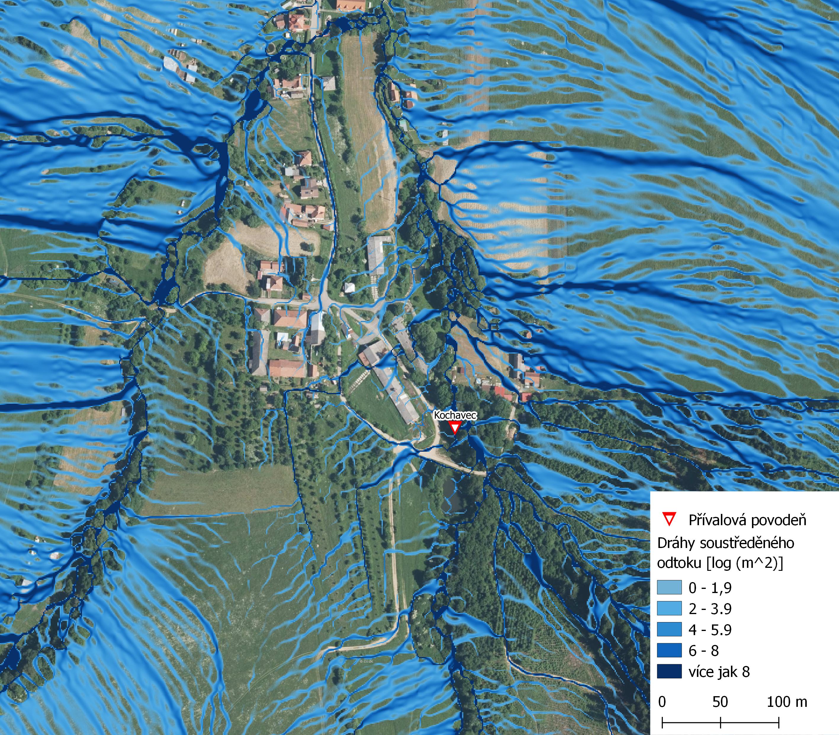 privalovky_QGIS_2