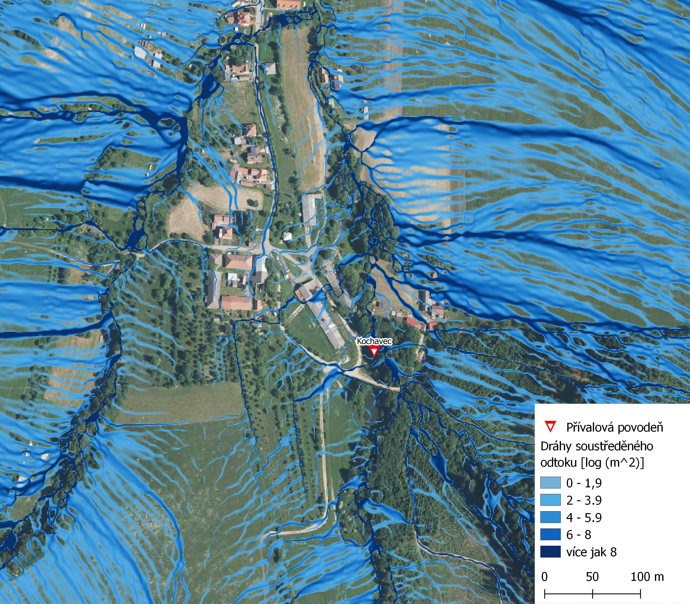 privalovky_QGIS_2