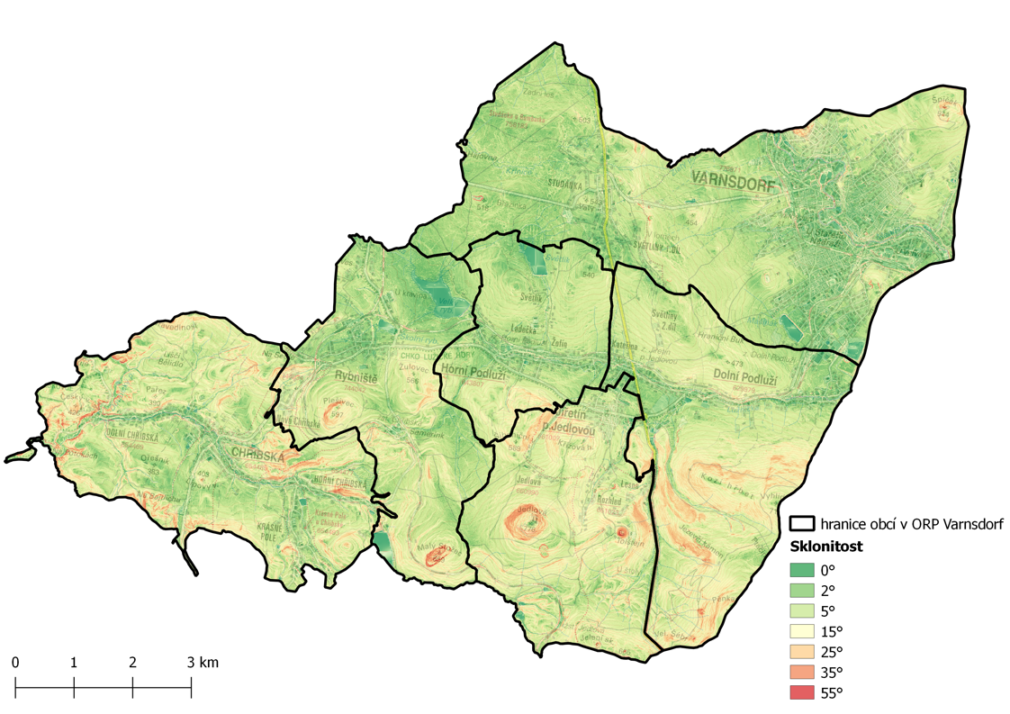 ORP_Varnsdorf_sklonitostni_pomery