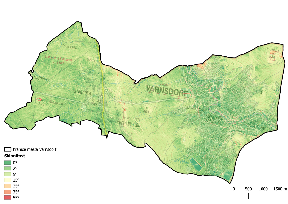 Varnsdorf_sklonitostni_pomery