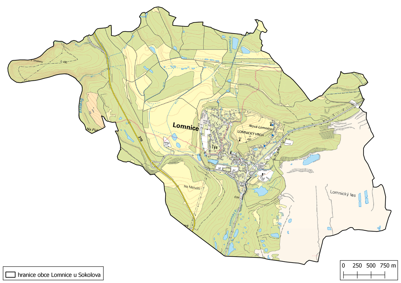 lmn_prehledova_mapa