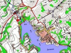VD Žermanice (Lučina)