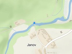 Janov (Moravská Dyje)