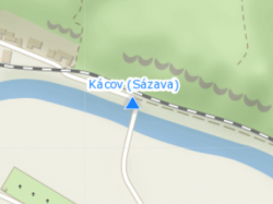 Kácov (Sázava)