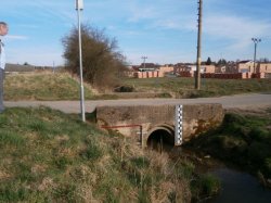 Křižanov (Libochovka)