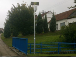 Slavkov (Zlejškovský p.)