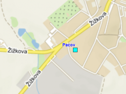 Pacov