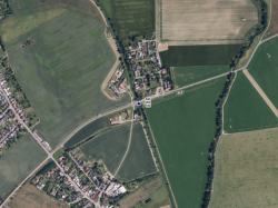 Benátky (Oskava)