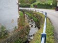 Metylůvka s četnými mostky poblíž soutoku s Olešnou_5