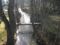 Potok Sovinka v Dolní Branné_2