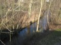 Potok Sovinka v Dolní Branné_3