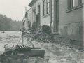 Povodeň - 1958 (3)