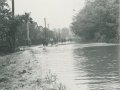 Povodeň - 1958 (5)
