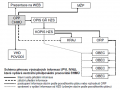 schema_1