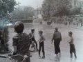 Povodeň roku 1980