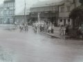 Povodeň roku 1980