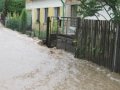 Povodně v Rochlově v roce 2013