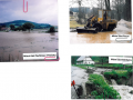 Povodeň v roce 1997 v dalších místních částech